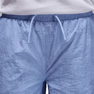 JORDAN Jordan Blue Jeans & Bling