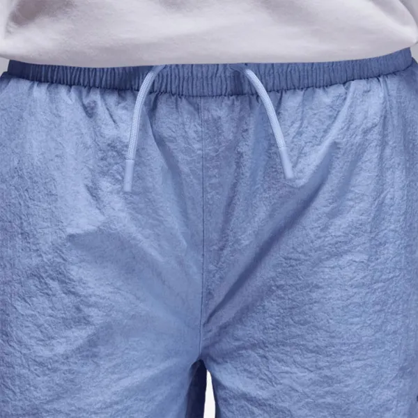 JORDAN Jordan Blue Jeans & Bling