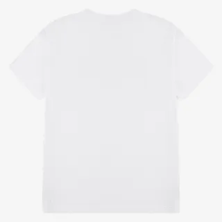 JORDAN JDG JORDAN AJ1 ROOKIE SS TEE 