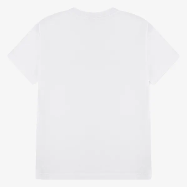 JORDAN JDG JORDAN AJ1 ROOKIE SS TEE 