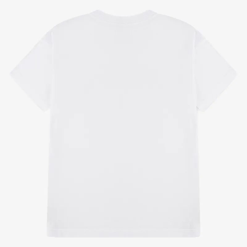 JORDAN JDG JORDAN AJ1 ROOKIE SS TEE 