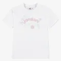 Jordan JDG JORDAN PUFF FLORAL 