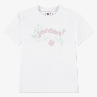 Jordan JDG JORDAN PUFF FLORAL 