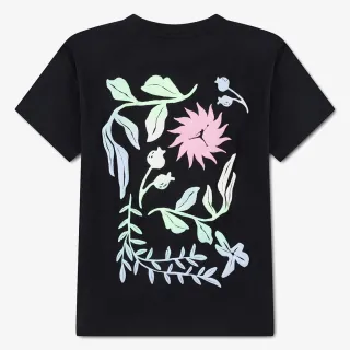Jordan JDG JORDAN PUFF FLORAL 