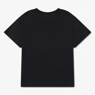 JORDAN JDG MJ AIR JUMBLE SS TEE 