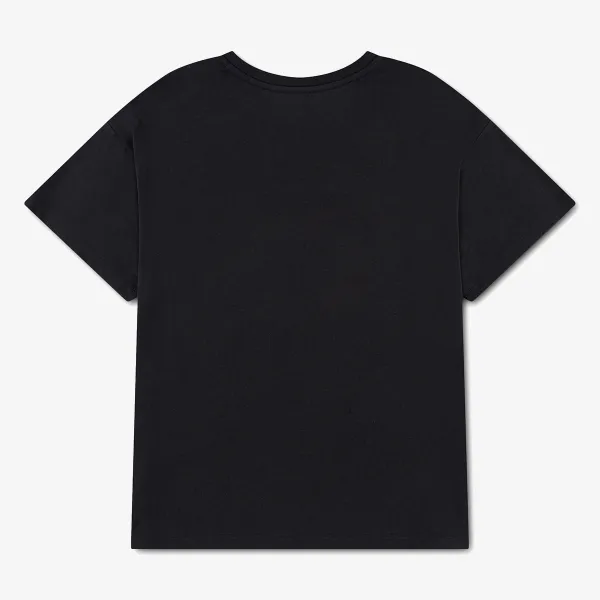 JORDAN JDG MJ AIR JUMBLE SS TEE 