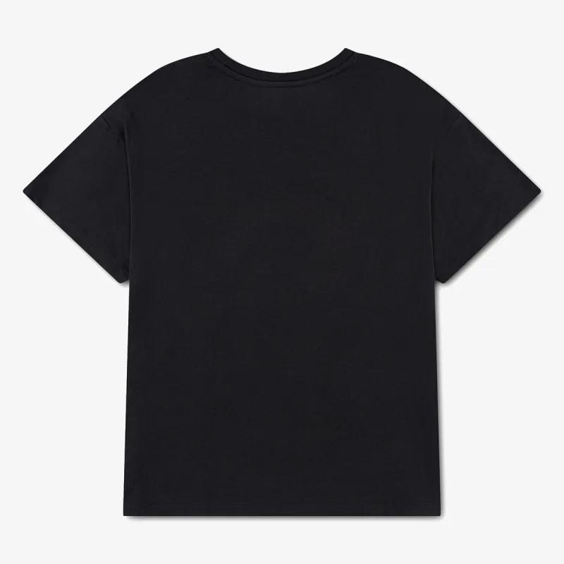JORDAN JDG MJ AIR JUMBLE SS TEE 