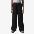 JORDAN JDG PERFORM SPORT WOVEN PANT 