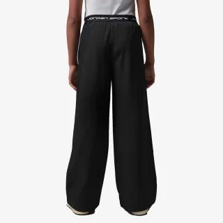 JORDAN JDG PERFORM SPORT WOVEN PANT 
