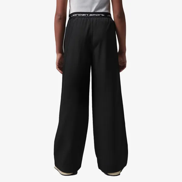JORDAN JDG PERFORM SPORT WOVEN PANT 