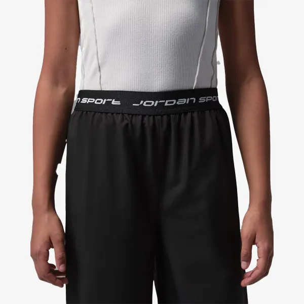 JORDAN JDG PERFORM SPORT WOVEN PANT 