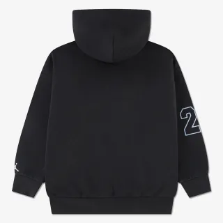 JORDAN JDG LOVE IS IN THE 