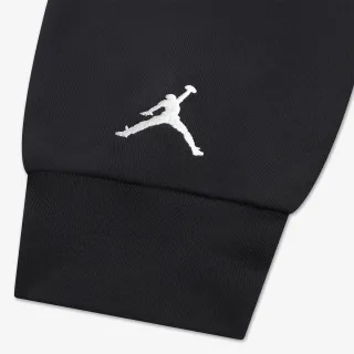 JORDAN JDG LOVE IS IN THE 