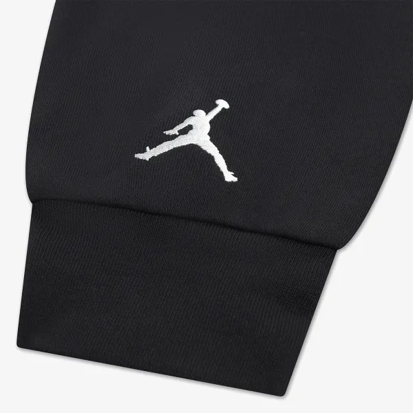 JORDAN JDG LOVE IS IN THE 