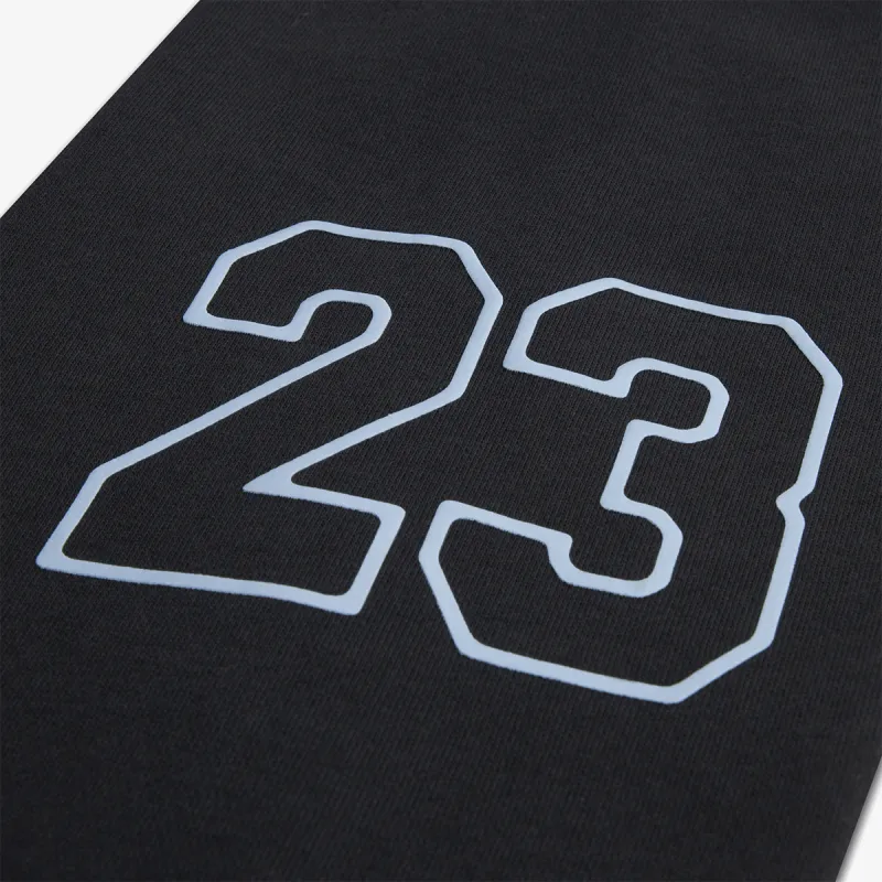 JORDAN JDG LOVE IS IN THE 