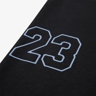 JORDAN JDG LOVE IS IN THE 