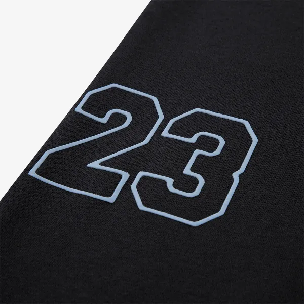 JORDAN JDG LOVE IS IN THE 