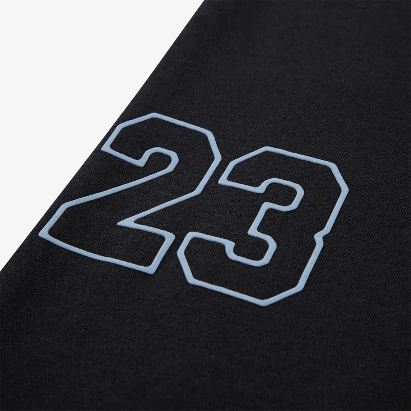 JORDAN JDG LOVE IS IN THE 