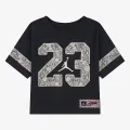 JORDAN JDG FLOWER LACE 