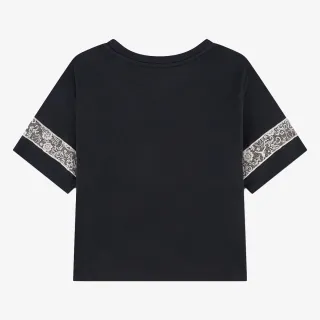 JORDAN JDG FLOWER LACE 