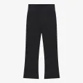 JORDAN JDG JORDAN BK FLARED LEGGING 