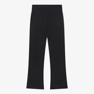 JORDAN JDG JORDAN BK FLARED LEGGING 