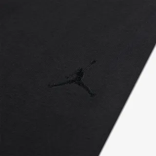 JORDAN JDG JORDAN BK FLARED LEGGING 