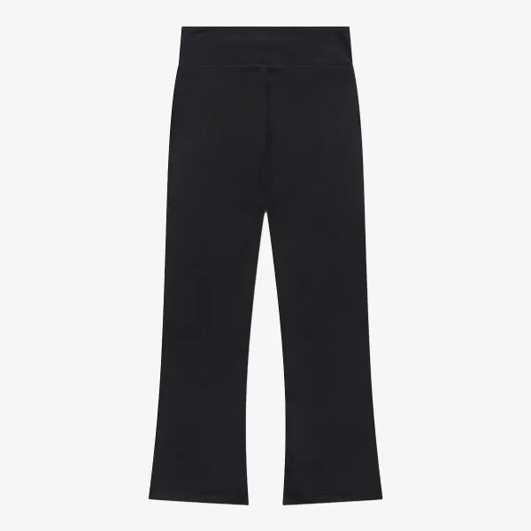 JORDAN JDG JORDAN BK FLARED LEGGING 