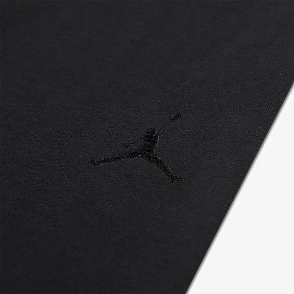 JORDAN JDG JORDAN BK FLARED LEGGING 