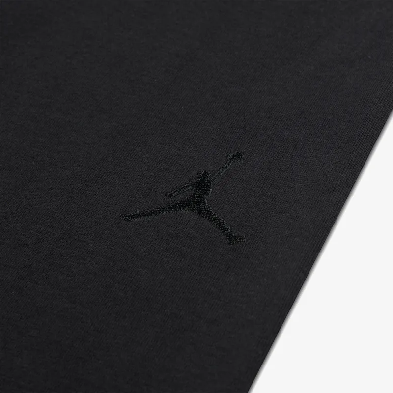 JORDAN JDG JORDAN BK FLARED LEGGING 