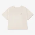JORDAN JDG BRK SS TEE 