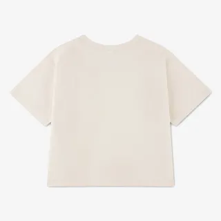 JORDAN JDG BRK SS TEE 