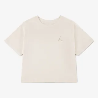 JORDAN JDG BRK SS TEE 