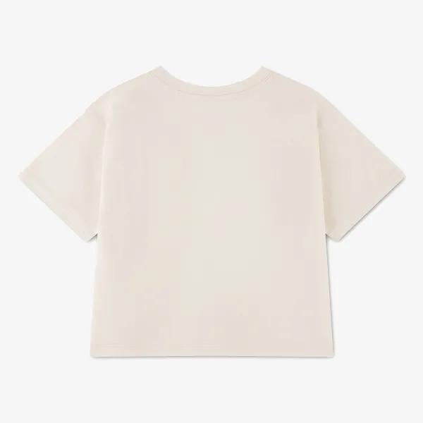 JORDAN JDG BRK SS TEE 