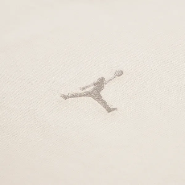 JORDAN JDG BRK SS TEE 