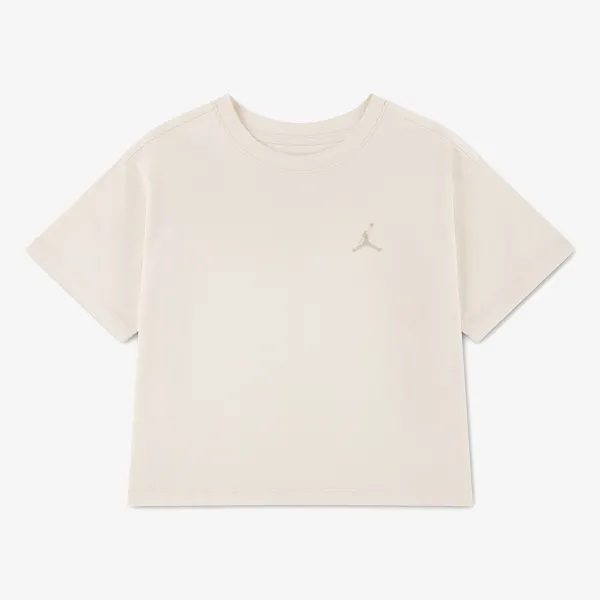 JORDAN JDG BRK SS TEE 