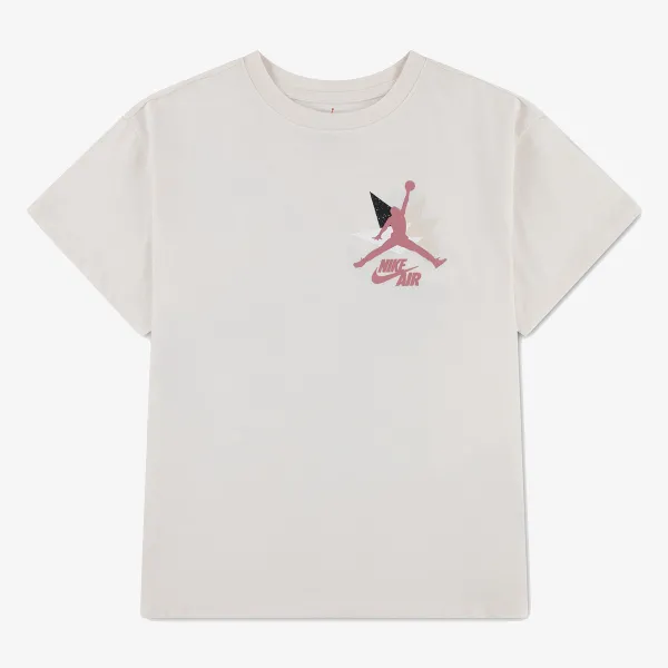 JORDAN JDG MJ GEO BURST FLIGHT 