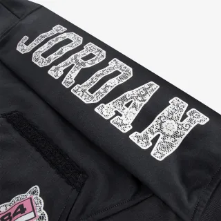 JORDAN JDG SHE'S AN ALL STAR FT PO HO 
