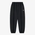 JORDAN JDG SHE'S AN ALL STAR FT PANT 