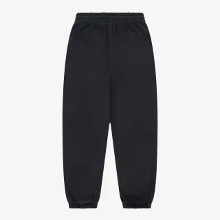 JORDAN JDG SHE'S AN ALL STAR FT PANT 