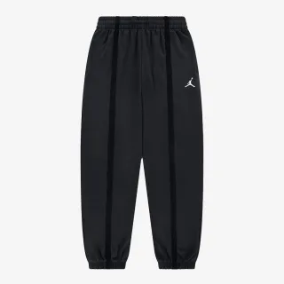 JORDAN JDG SHE'S AN ALL STAR FT PANT 