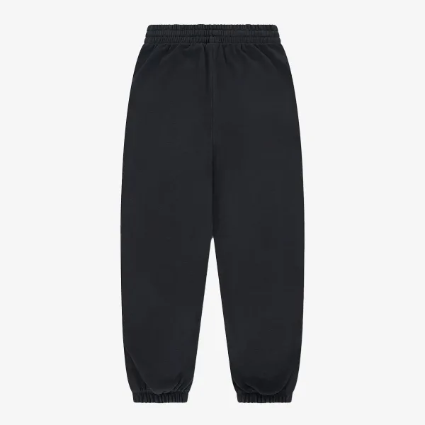 JORDAN JDG SHE'S AN ALL STAR FT PANT 