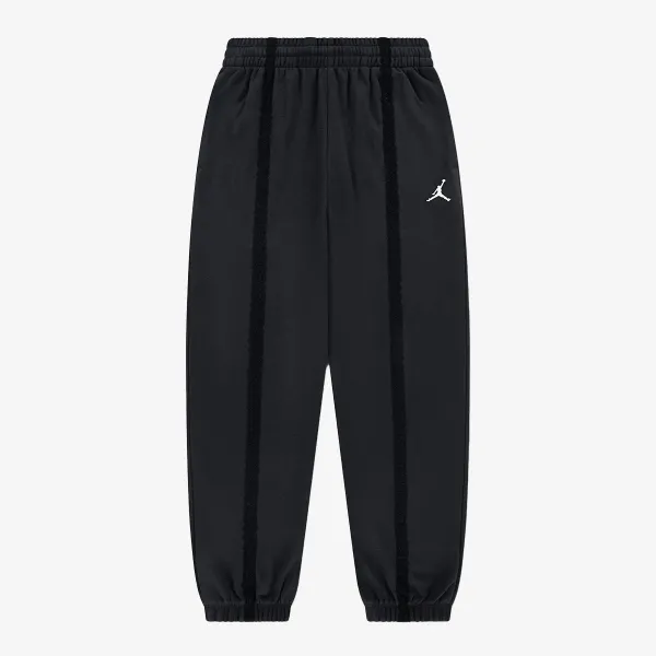 JORDAN JDG SHE'S AN ALL STAR FT PANT 