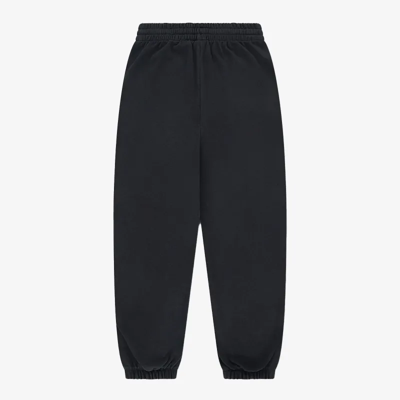 JORDAN JDG SHE'S AN ALL STAR FT PANT 