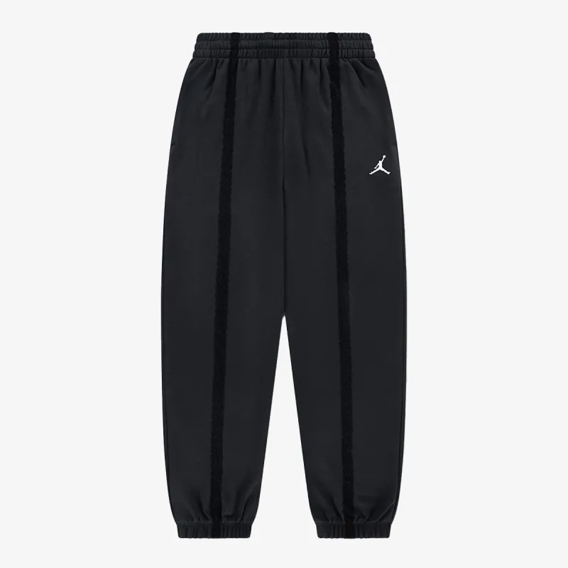 JORDAN JDG SHE'S AN ALL STAR FT PANT 