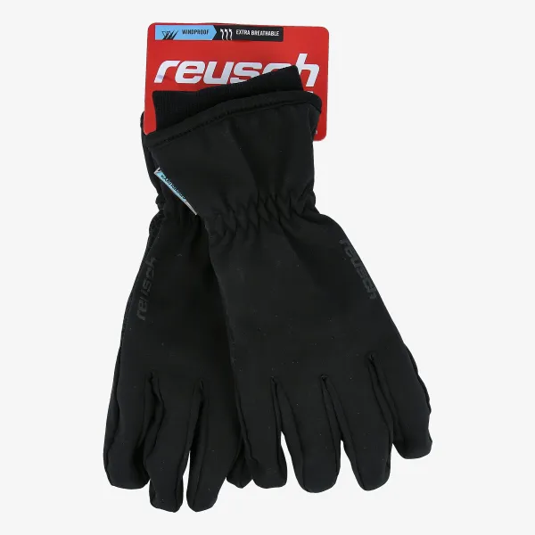 REUSCH Reusch Kolero STORMBLOXX™ 