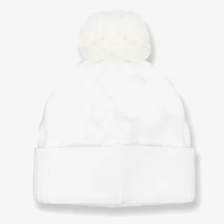 COLMAR WOOL CAPS 