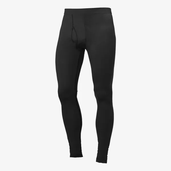 Helly Hansen HH MERINO MID PANT 