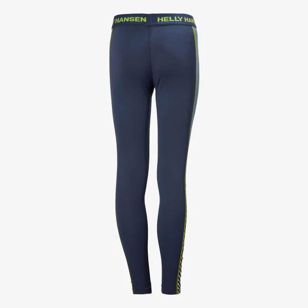 Helly Hansen JR HH LIFA ACTIVE SET 