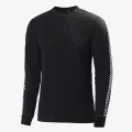 Helly Hansen STRIPE CREW 